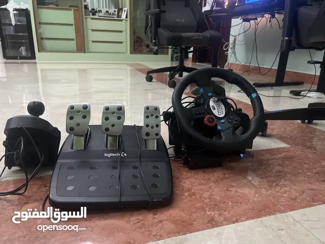 مستعمل شهرين فقط ما في أي مشاكل