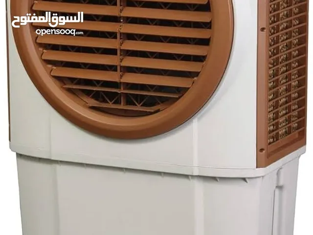 Other 0 - 1 Ton AC in Amman