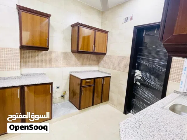 غرفة ومطبخ وحمام للأيجار الشهري في الموالح