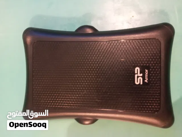 هاردسكات لابتوب HDD