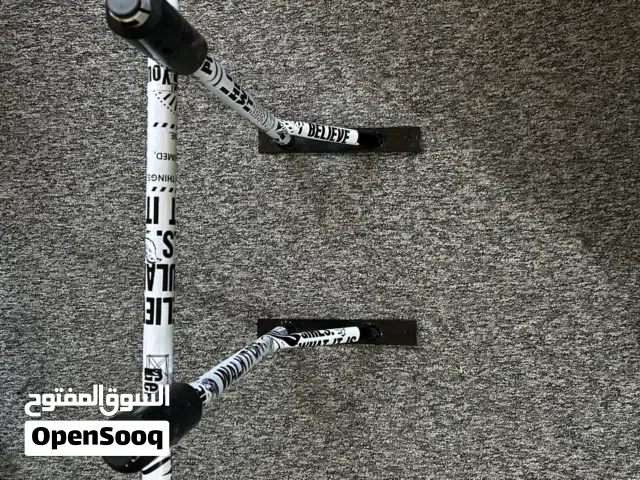 عقله غير مستخدمه
