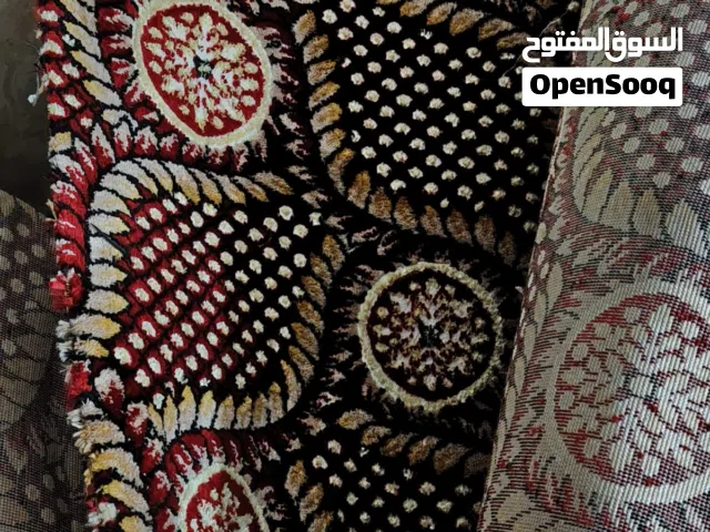 سجاد درجة أولى