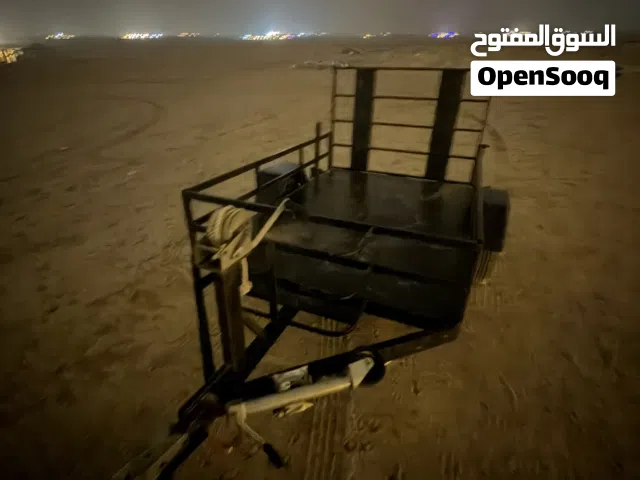 للبيع عربانه 100 دينار