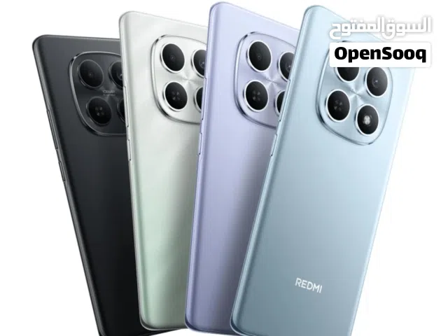 Xiaomi Other 256 GB in Amman