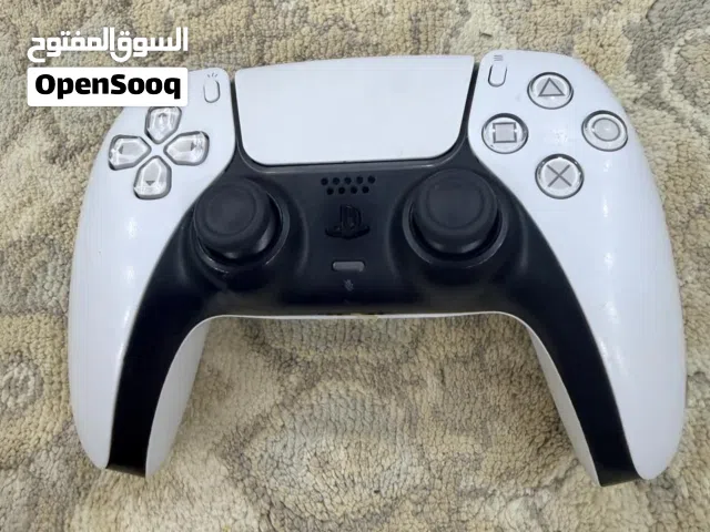 PlayStation 5 PlayStation for sale in Basra