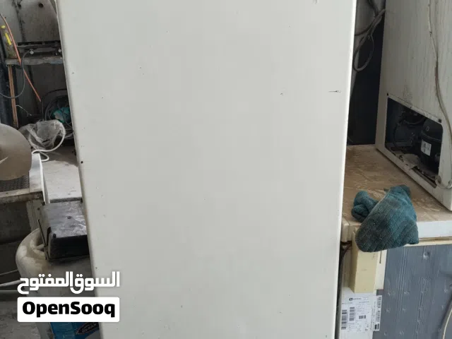freezer for sale