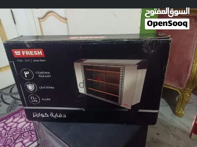 دفايه جديده للبيع