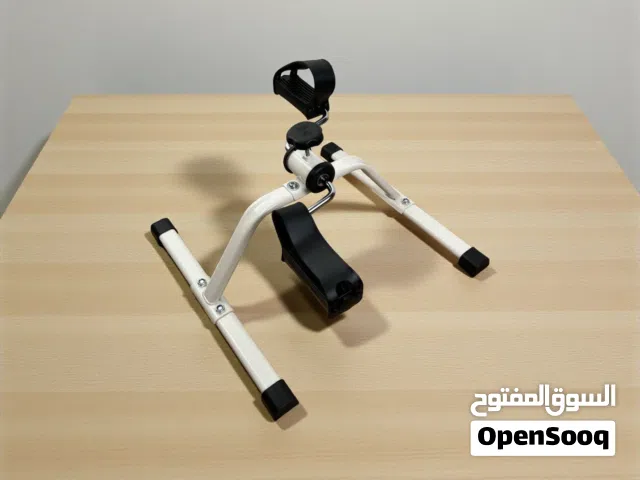 جهاز تمرين الأرجل المنزلي GRAND EASY 111