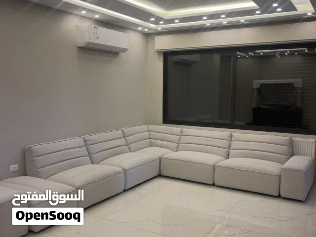 200 m2 3 Bedrooms Apartments for Sale in Amman Marj El Hamam