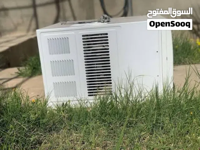 LG 1 to 1.4 Tons AC in Zawiya