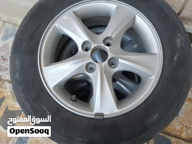 ويلكب اكسنت للبيع