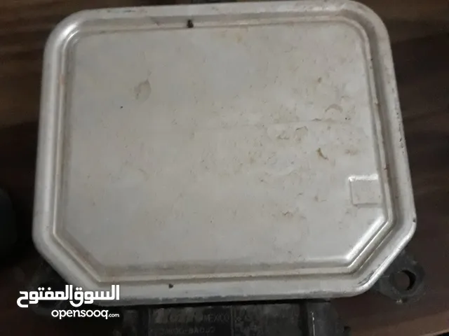 كوتي لفنار تندرا  اصلي متع دار مش صني 2024