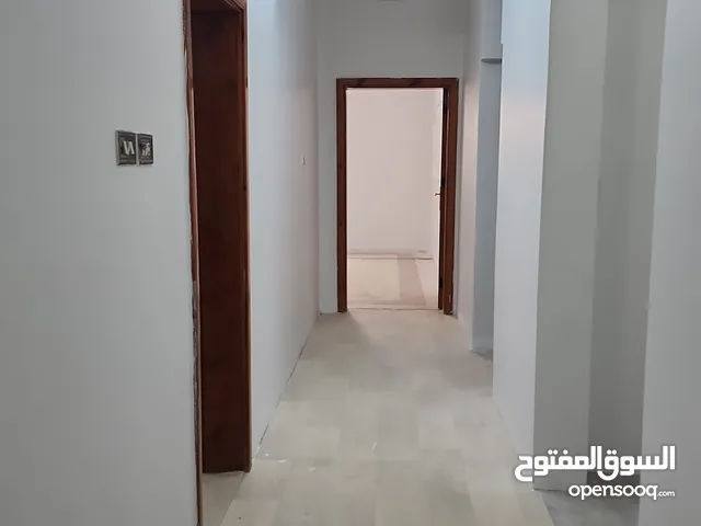 250 m2 Studio Apartments for Rent in Taif Nakhab