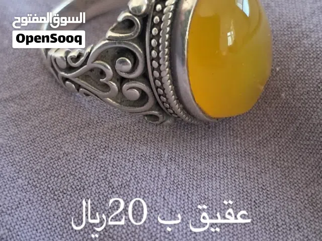 خواتم اصليه ونضيفه