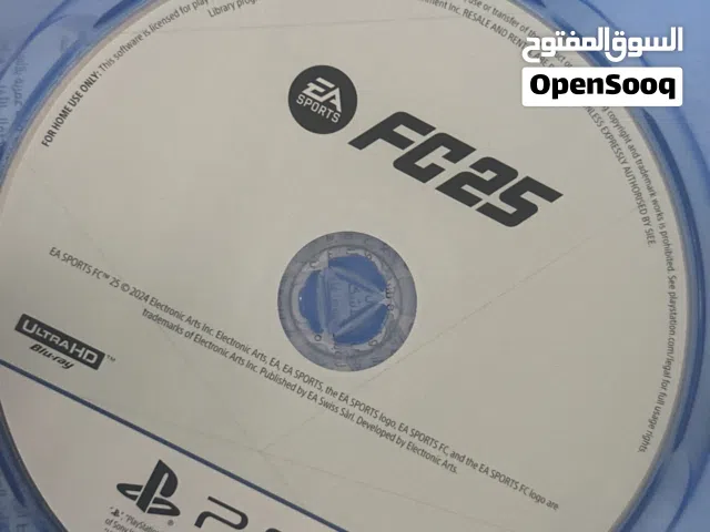 شريط فيفا 2025  ممتاز جدا  حالته احسن من ممتاز