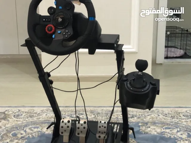قير سكان و في قاعده السعر 800 و قابل للتفاوض بسعر معقول