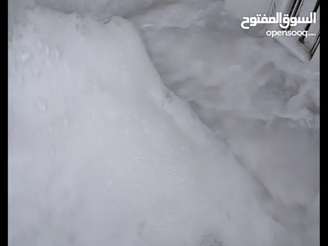 غساله غسلهه جيد جدا بسعر مناسب