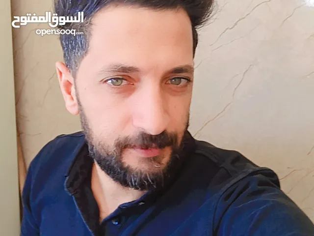 Mohammad Trawneh
