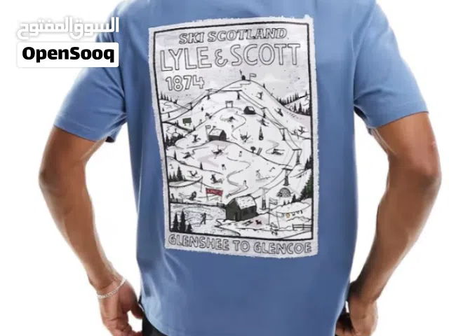 Premium Finds, View All Items on Instagram @thefindamm  شاهد جميع القطع على إنستغرام @thefindamm