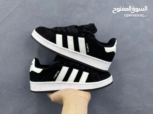 Shipping within the UAE free delivery payment upon receipt cash