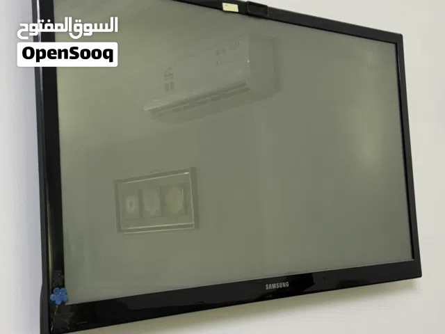 الشاشة سامسونج بلازما 43 بوصة موديل PS43E400U1R