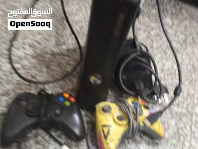 Xbox 360 Xbox for sale in Baghdad