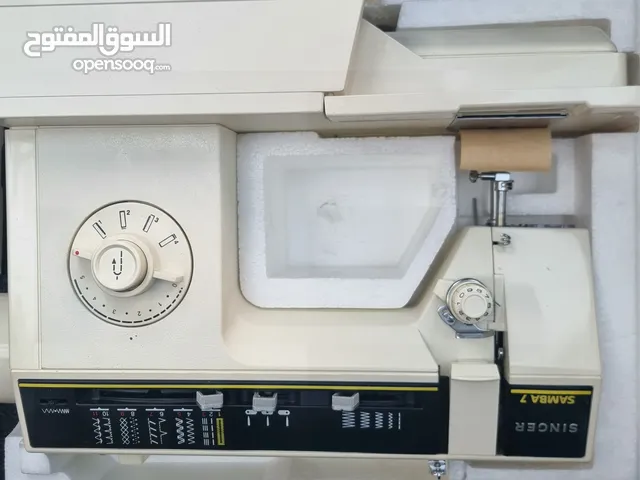 Miscellaneous for sale in Amman