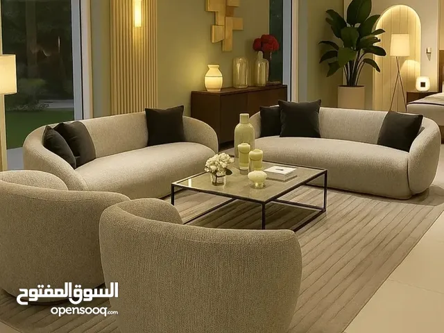 jalmud furniture