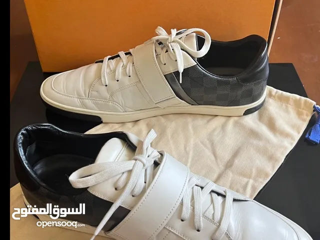 Other Casual Shoes in Hawally