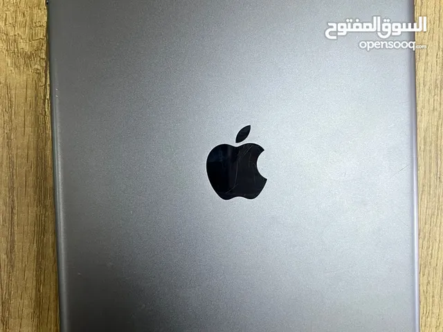 ايباد (9) للبيع