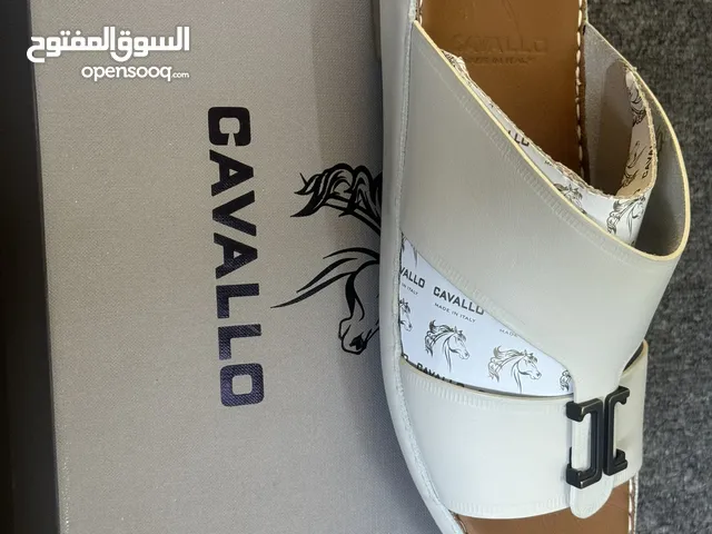 43.5 Casual Shoes in Buraimi