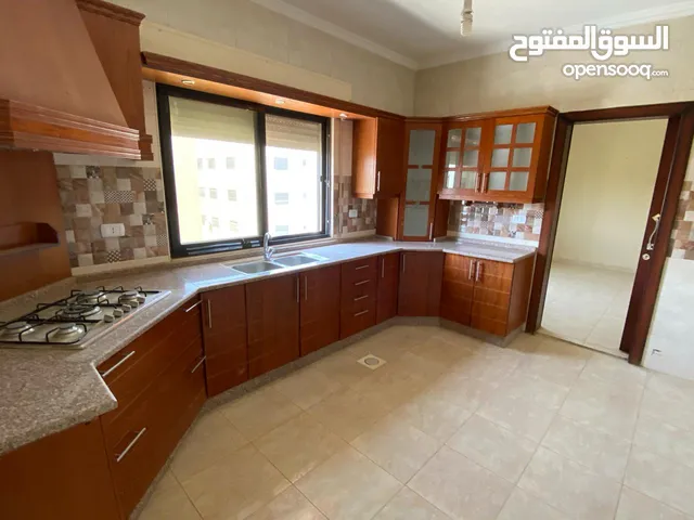 150 m2 2 Bedrooms Apartments for Sale in Amman Al Hurryeh