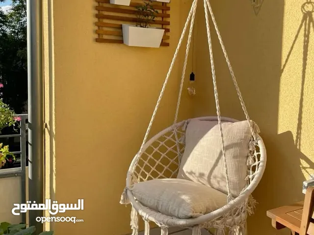 Home Theater for sale in Mosul