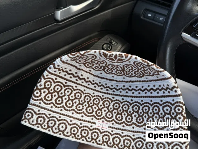 كميم مستعمله متنوعة للبيع