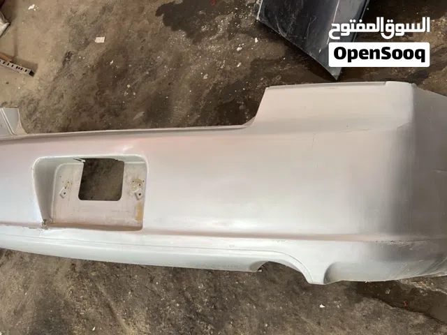 طمبون جالنت 2008