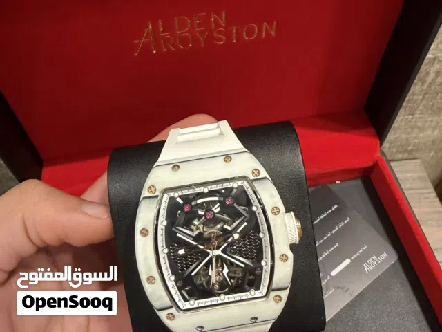 Other smart watches for Sale in Muharraq