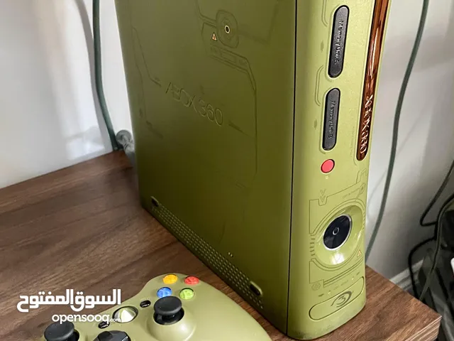 Xbox 360 Xbox for sale in Kirkuk