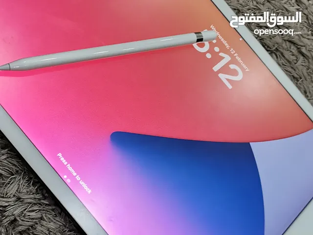 Apple iPad Pro 64 GB in Irbid