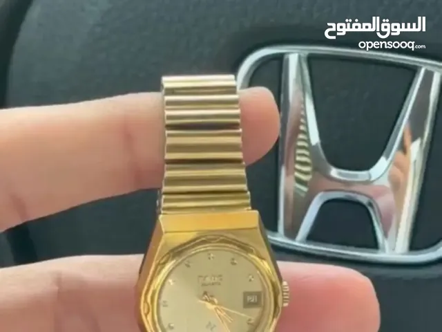 ساعه رادو الاصليه