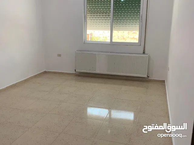 140 m2 5 Bedrooms Apartments for Sale in Amman Shafa Badran