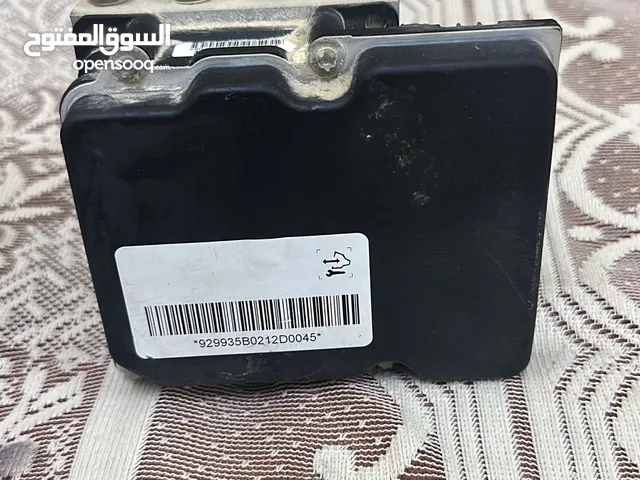 Parts for caprice v8 and  v6