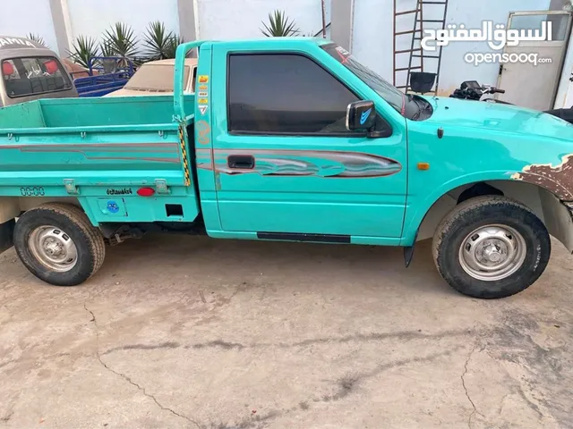 Used Chevrolet Other in Qalubia