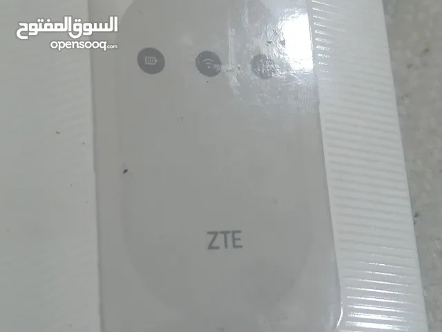 جهاز راوتر للبيع 15