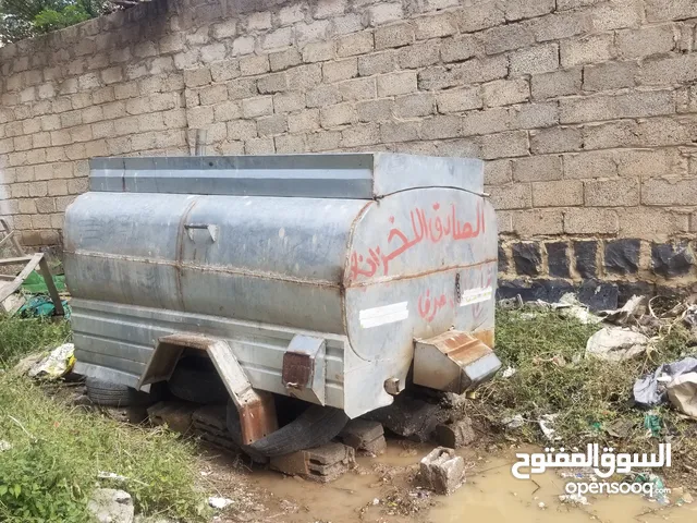 خزان ديزل عرطه العرطات