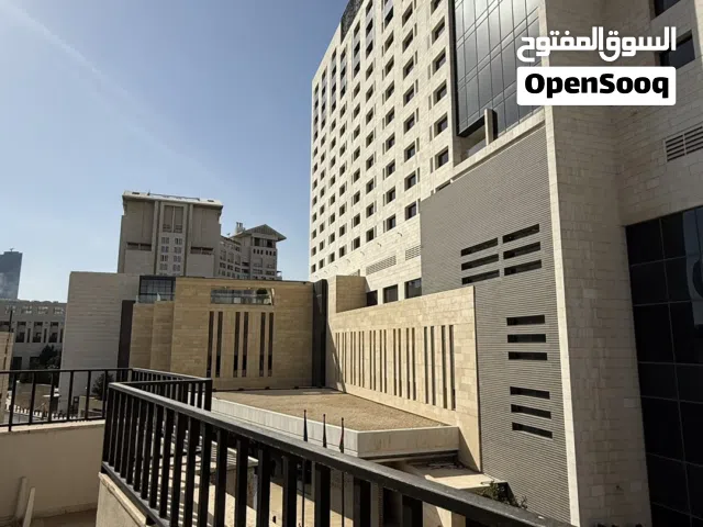 352 m2 3 Bedrooms Apartments for Sale in Amman 5th Circle