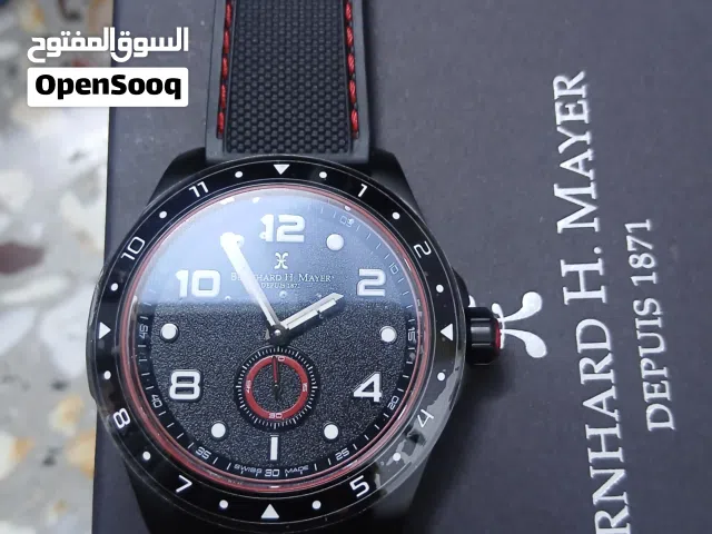 LG smart watches for Sale in Baghdad