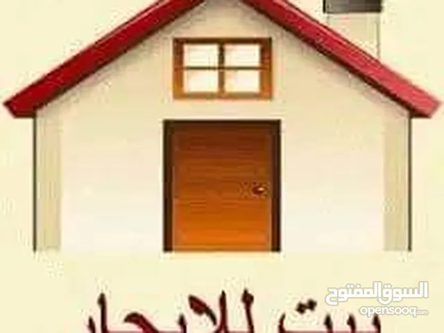 145 m2 4 Bedrooms Townhouse for Rent in Tripoli Ain Zara