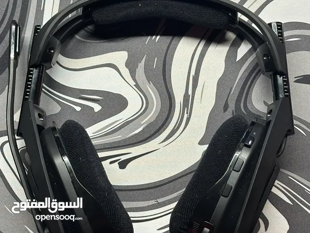 Xbox Gaming Headset in Muscat