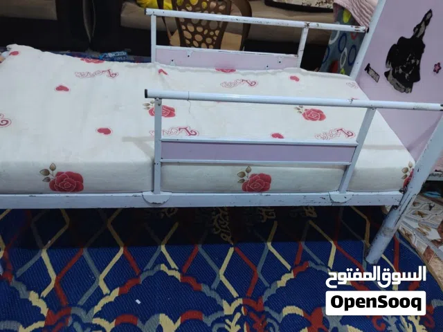 60 ألف جربايه مستعمله وياها مندر جديد شوف الوصف