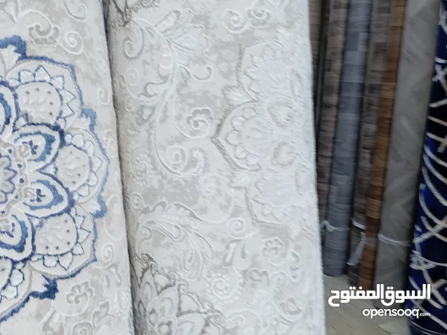 مفروشات اليحي سواق العرب الدولي حراج ابن قاسم